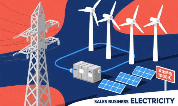 智慧园林管理系统