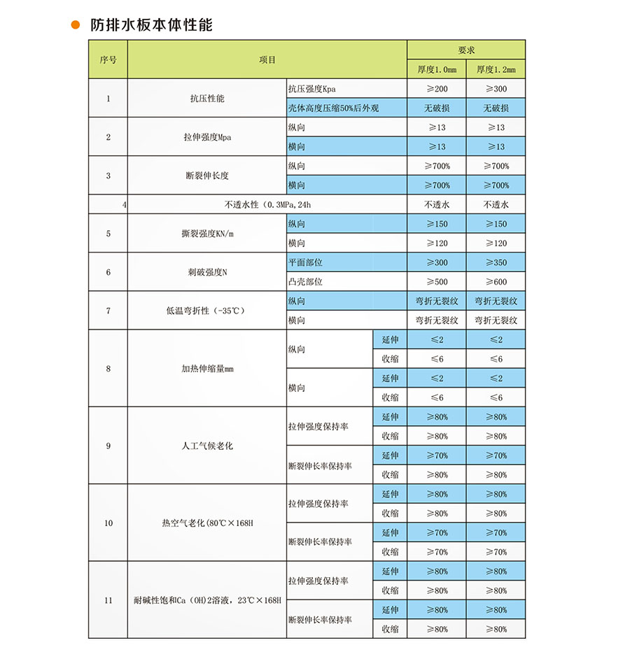 2025新澳门2025免费原料网